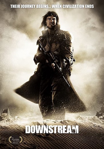 World's End streaming: where to watch movie online?