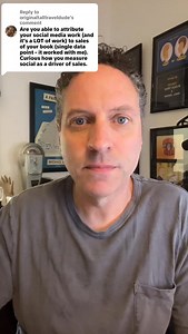 85 reactions · 5 comments | What percentage of book sales can authors attribute to social media? #instagrambook #instagrambookclub #authorsofinstagram #apaperorchestra #memoir #hff25 | Michael Jamin | Facebook