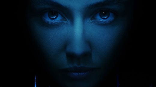 Rotten Tomatoes on Instagram: "All-new trailer for #AlienEarth - premiering August 12 on FX and Hulu."