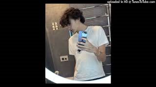 Glaive - For u Chords - Chordify