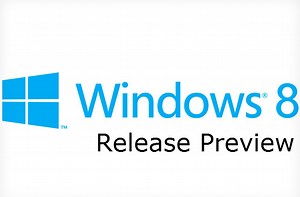 Windows 8 又有新版本，展示特有的多螢幕與延伸桌面玩法 | T17 討論區 - 一起分享好東西