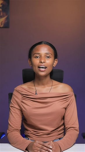 Telegram: Wcontent_team Looking For Video Editors #fyp #videoeditor #ethiopia #addiababa #socialmediamarketing