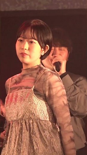 【アカペラ全国大会】ビッグバンリーグ 『神戸大学 GhannaGhanna』