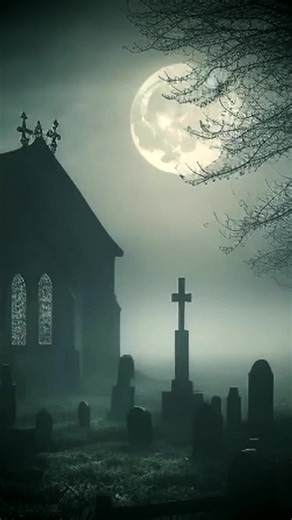 Historical Tidbits on TikTok