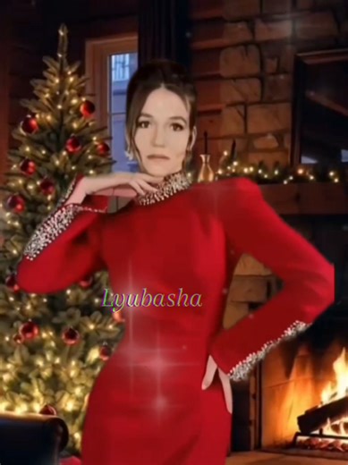 Lyubasha by Фристайл - Charming Performance