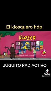 Todos Nuestros Servicios SUBE carga virtual entregan 🎫Con Nosotros no tenes límites de carga ✅️🚘Vamos a Todo Gran Buenos Aires 😎✅️☎️Comunícate al 1533836540 via whataspp .Sino nos podes seguir en instagram Recarga Sube JV y también en esta página dándonos un me gusta en la página así crecemos.Desde ya muchas gracias 😊🫂 | Recarga Sube JV