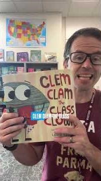 The books I #readaloud to my fifth graders this week
