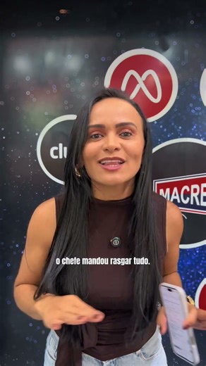 SLASH PRICES! At Macre Wholesale!