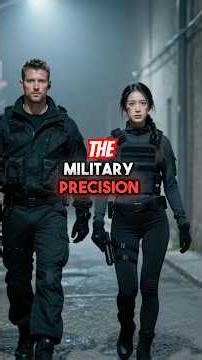 The $1 Billion Theft That Happened in Six Minutes