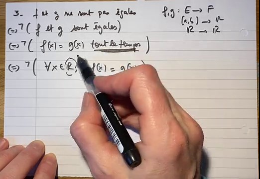 Quantifiers: learning to formalize with "whatever" and "it exists" [Mathematical logic]