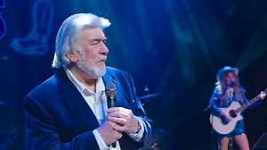 8.5K views · 37 reactions | *** 헟헜헣 헦헬헡헖 헖헢헨헡헧헥헬 *** 헡험헪 험헩험헡헧...