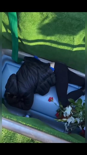 Why Just Why #mgbarrycomedy | Mgbarrycomedy