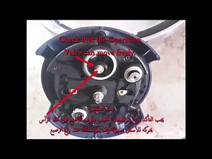 TEFAL Clipso Pressure Cooker 1