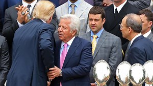 What to Make of the Latest Spygate Reporting From ESPN