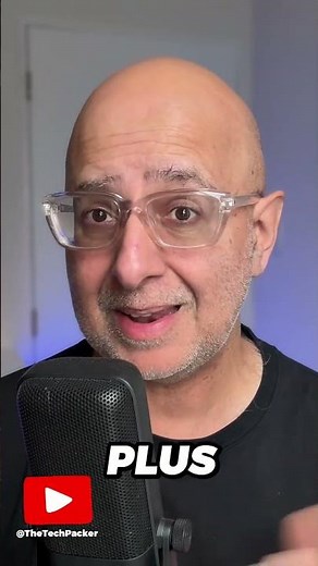 Allbirds Review: Worth the Hype After a Year?