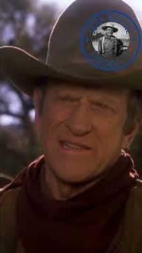Red River 1988 The Western Remake You Probably Missed 🤠📺
