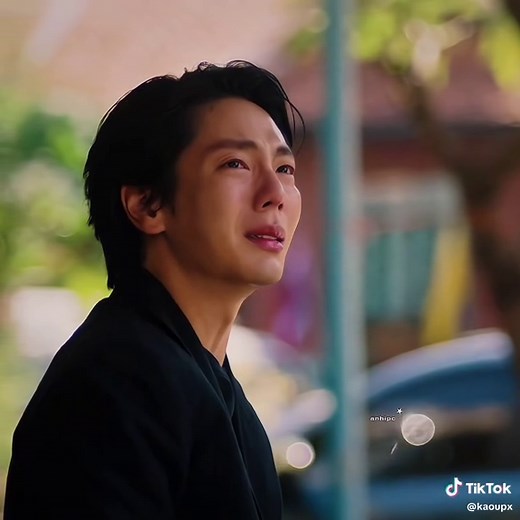 My Stand In: Behind the Scenes of Thai Drama