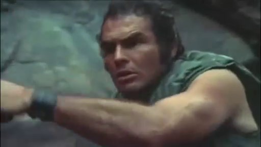 Délivrance - Film (1972) : diffusions TV, streaming, replay | Télé 7 Jours