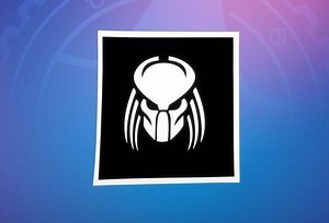 Predator challenges added to Fortnite, skin due next week