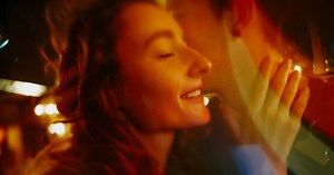 The Truth About The 'Three-Date Rule'