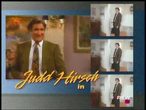 Dear John Intro (Season 4)