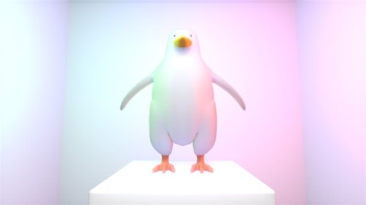 「ライトの種類を知る - 3ds Max 2023 基本講座：ライティング・マテリアル・アニメーション」の動画チュートリアル | LinkedInラーニング