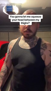 6.4K views · 323 reactions | Legs gonna be crazy one day例 #legday #spongebob #workout #progress | Jurassic Bakes | Facebook