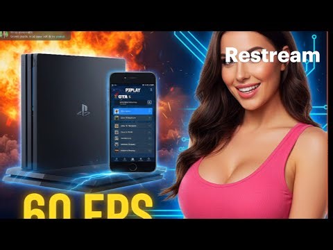 Cod cold war jailbroken ps4 slim 60 fps 💀live