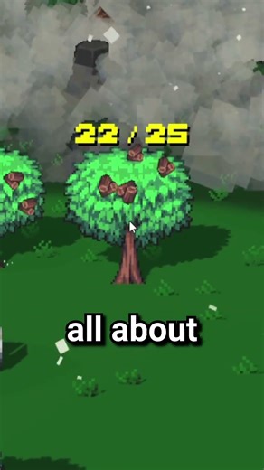I'M MAKING AN INCREMENTAL GAME #devlog #steam #wishlist #unity