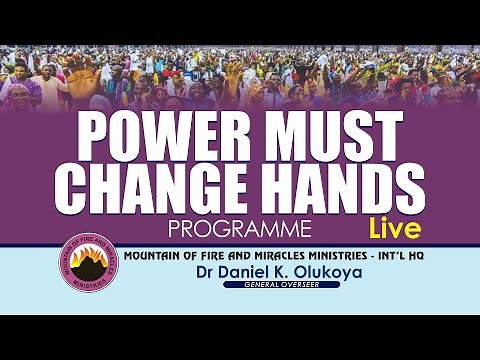 MFM Television HD - PMCH August 2022