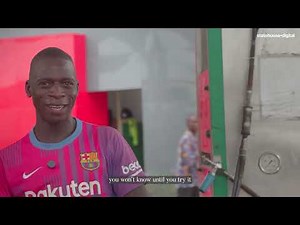 Switch To CNG: A documentary by ​⁠‪@nnpclimited‬ and ​⁠‪@TheAsoVilla‬