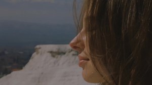 Knowledge is power. We agree, however, the real power is knowledge...