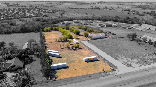 204 N Highway 171, Godley, TX 76044 - Land for Sale | LoopNet