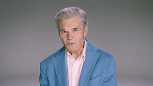 1.4M views · 37K reactions | Fred Willard was the best. Neither the Jimmy Stewart line nor the word "Jefferson" were in the script for this, and you can see just how delighted he was to add them. | Last Week Tonight with John Oliver | Facebook