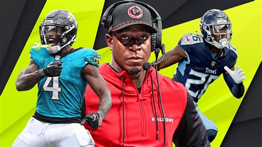 NFL Week 16 Power Rankings 2024: How all 32 teams stack up