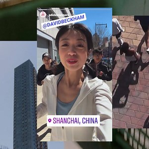 90K views · 292 reactions | Every km counts! Sign up on Runtastic | adidas | Facebook