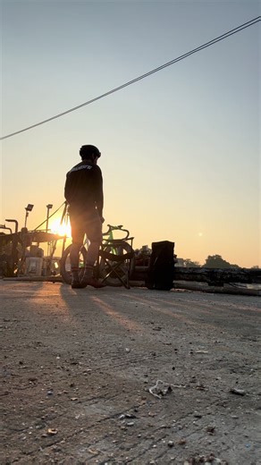 Exploring Fixed Gear Bikes in 2026