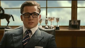Kingsman: The Golden Circle Full Movie