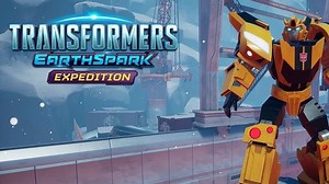 Transformers confirma nuevo videojuego para Nintendo Switch - Nintenderos