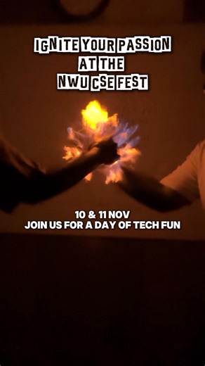 🌟 NWU CSE FEST 2025 🌟 🚀 Where Innovation Meets Imagination Get ready for the most anticipated tech event of the year — NWU CSE FEST 2025, organized by the Department of CSE, North Western University, Khulna, and proudly supported by Comptron – The Official Computer Club of NWU. 📅 Date: 10–11 November 2025 📍 Venue: North Western University, Building (2) 💰 Prize Pool: 151K BDT 🔗 Registration Link: https://comptron.nwu.ac.bd/CseFest/registration 🎯 Event Segments & Details: 💻 Programming Co