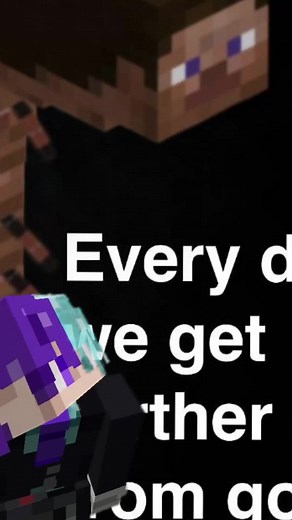 Jefes Finales para Tu Serie de Minecraft