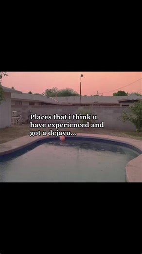 Exploring Nostalgia and Creepy Childhood Memories