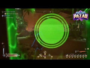 How to Search for Olmen "Find Olmen" Dune Awakening Quick Guide