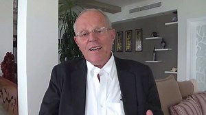 CONCLUSIONES #APEC2017 Nuevos mercados, más trabajo e inversiones fue lo que dejó la XXV Cumbre de Líderes del Foro de Cooperación Económica Asia Pacífico para el Perú. | Pedro Pablo Kuczynski