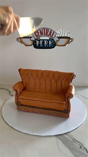 Friends, today we're playing the Real or Cake challenge 🎂P-231 #shortvideo #viral #shortsfeed