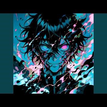 SCAM FUNK! (8D Audio)