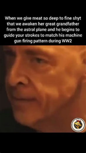 The Craig on Instagram: "The astral plane is a concept found in various spiritual, esoteric, and metaphysical traditions. It's generally described as a non-physical realm or dimension of existence that exists beyond our ordinary material reality. Key Concepts: Nature: The astral plane is typically thought to be composed of subtle energy or consciousness rather than physical matter. It's often described as existing at a different vibrational frequency than the physical world. Access: Practitioner