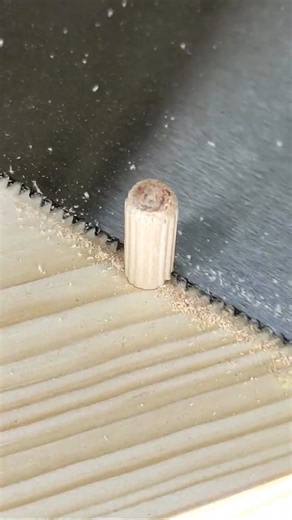 4.1K views · 12 reactions | https://www.top-work.info/archives/1828 | Daily Work | Facebook