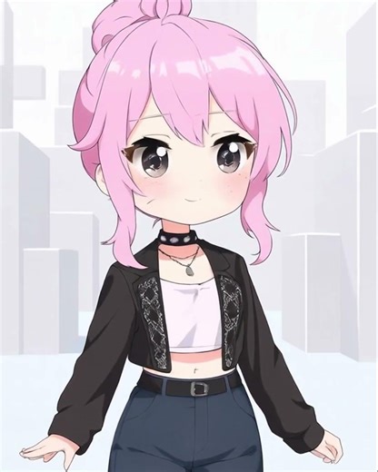 CUTE UWU #roblox #edit