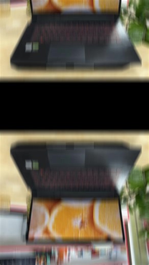 🔥🎮 PC GAMING PUISSANT – MSI GF63 Thin 10SCSR 🎮🔥 💻 MSI GF63 Thin 10SCSR (Gaming) Un monstre de performance idéal pour : 🎮 Jeux (GTA V, Warzone, Fortnite…) 🎬 Montage vidéo & graphisme 💼 Bureautique avancée ⚡ CARACTÉRISTIQUES : 🔥 Processeur Intel Core i7-10750H (10ᵉ génération) – ultra rapide (jusqu’à 5.0 GHz) � 😱 6 Cœurs / 12 Threads – multitâche fluide � 🚀 RAM : 16 Go 💾 Stockage : SSD 512 Go (rapide ) 🎮 Carte graphique : NVIDIA GeForce GTX 1650 Ti 4Go GDDR6 � 🔥 Idéal pour gaming log